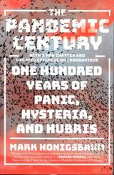 The Pandemic Century