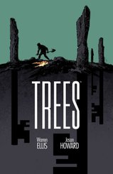 Trees - Bd.2