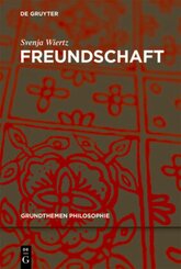 Freundschaft