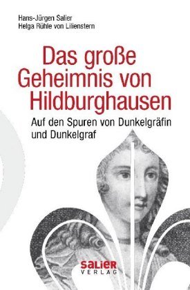 Das große Geheimnis von Hildburghausen