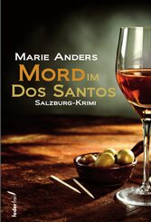 Mord im Dos Santos