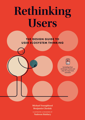 Rethinking Users