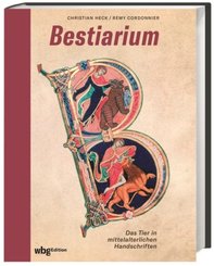 Bestiarium