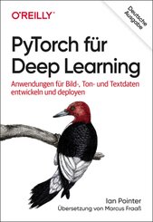 PyTorch für Deep Learning