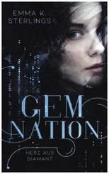 Gem Nation