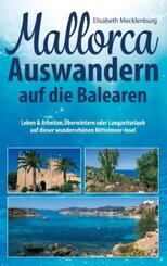 Mallorca - Auswandern auf die Balearen