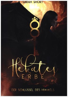 Hekates Erbe