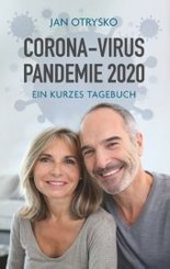 Corona-Virus Pandemie 2020