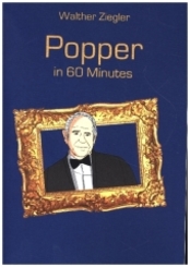 Popper in 60 Minutes