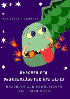 Märchen für Drachenkämpfer und Elfen