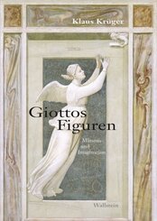 Giottos Figuren