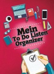 Mein To Do Listen Organizer