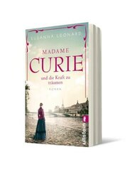 Madame Curie und die Kraft zu träumen