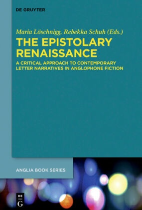The Epistolary Renaissance