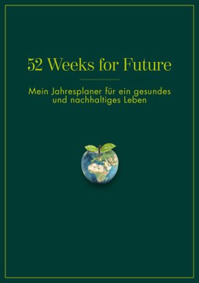 52 Weeks for Future