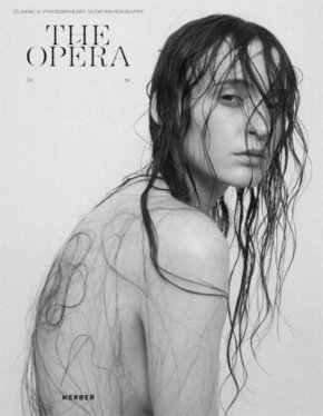 The Opéra - Vol.9