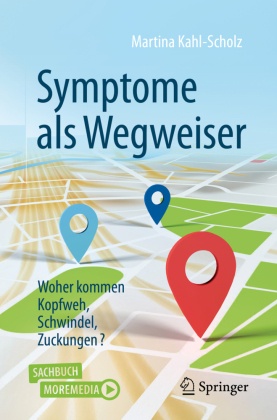 Symptome als Wegweiser