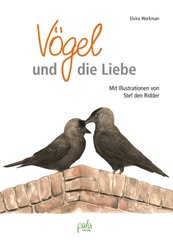 Vögel und die Liebe