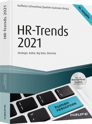 HR-Trends 2021