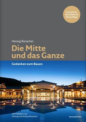 Die Mitte und das Ganze