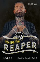 Escape the Reaper