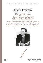 Es geht um den Menschen!