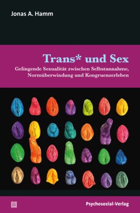 Trans_ und Sex