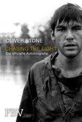 Chasing the Light - Die offizielle Autobiografie