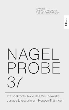 Nagelprobe - Tl.37