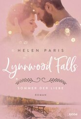 Lynnwood Falls - Sommer der Liebe