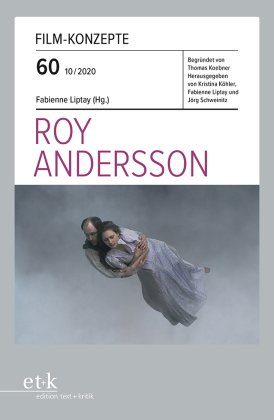 Film-Konzepte: Roy Andersson