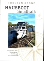 Hausboot Smalltalk