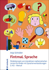 FintmaL Sprache - Manual