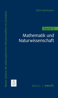 Neues System der philosophischen Wissenschaften im Grundriss - Bd.2