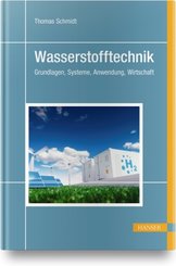 Wasserstofftechnik