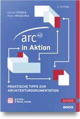 arc42 in Aktion