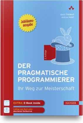 Der pragmatische Programmierer