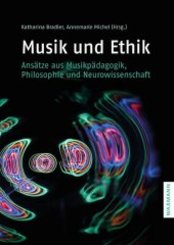 Musik und Ethik