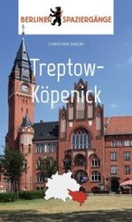 Treptow-Köpenick