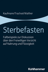 Sterbefasten