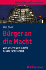 Bürger an die Macht