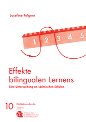Effekte bilingualen Lernens