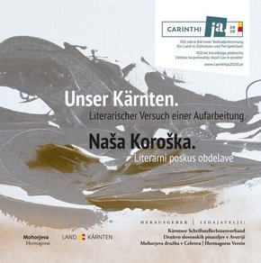 Unser Kärnten / Nasa Koroska