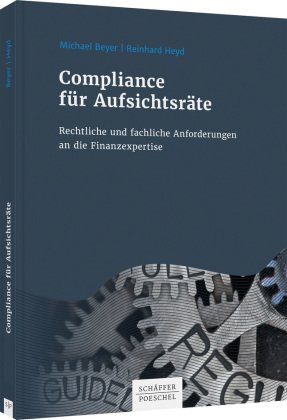 Compliance für Aufsichtsräte