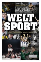 Welt Sport