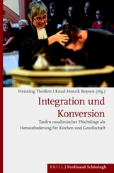 Integration und Konversion