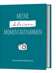 Meine kleinen Momentaufnahmen