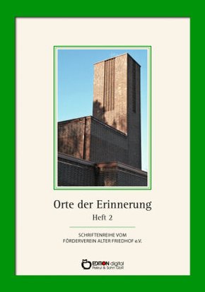 Orte der Erinnerung - H.2