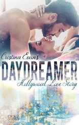 Daydreamer - Hollywood Love Story
