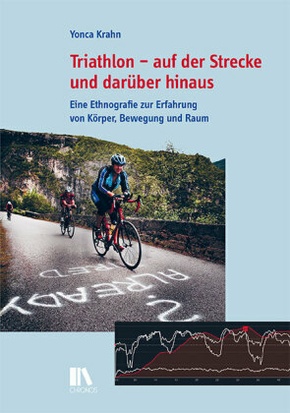 Triathlon - auf der Strecke und darüber hinaus